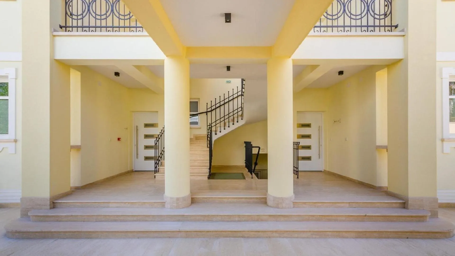 Ferienwohnung Fuer 3 Personen Ca 54 Qm In Crikvenica, Kvarner Bucht Crikvenica Und Umgebung 0*,  Croatia